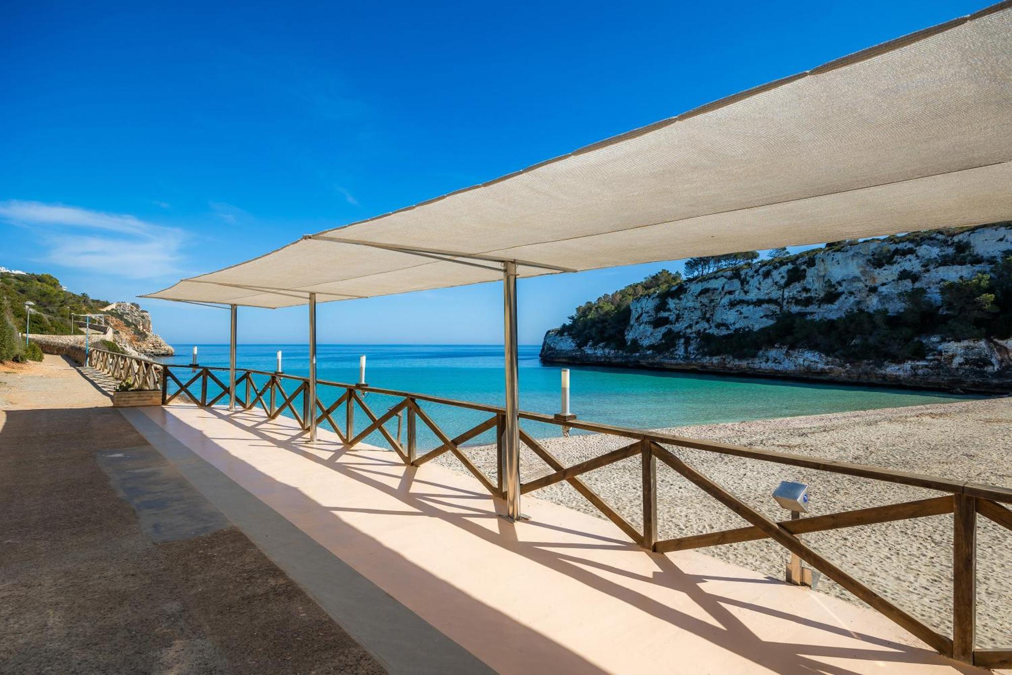 Strandfinca Casa vacanze *
