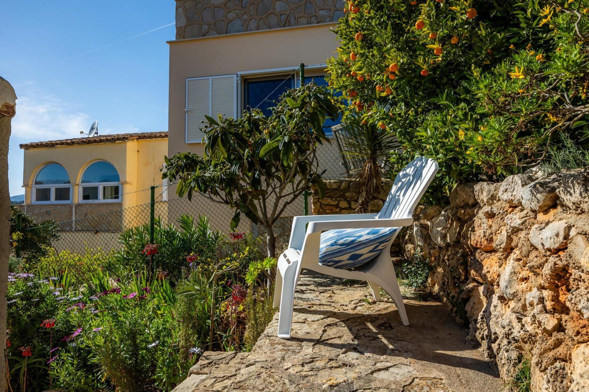 Strandfinca Casa vacanze *